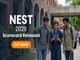 public/image/26-17:24-NEST 2026 Scorecard Released .jpeg